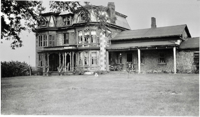 Screen Shot 2019-10-15